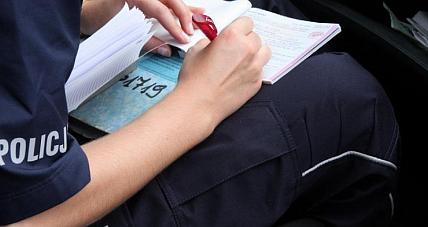 Jedna Miejscowość, Dwa Stracone P...