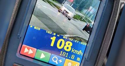 Mazowiecka Grupa Speed Cały ...