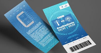 Co Z Biletami Na Przełożony M...