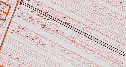 Już Nie Kolejowa A Budzyńskiego. M...