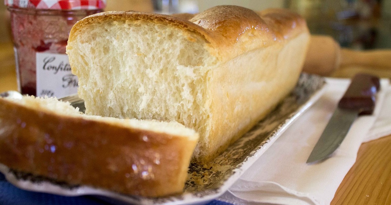 Polski wynalazek zapewni wyższą wartość odżywczą produktom wegańskim