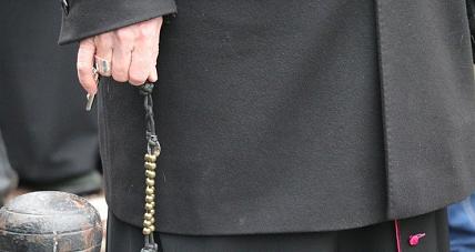 W Płocku Odbyło Się Ogólnopolskie Spo...