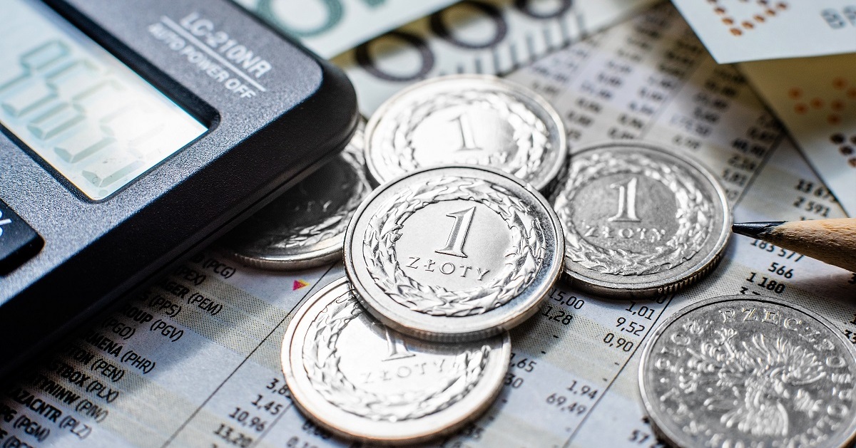 Rośnie fala likwidacji firm. Miesięcznie zamyka się średnio blisko 16 tys. działalności