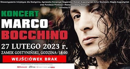 Nie Ma Już Wejściówek Na Ko...