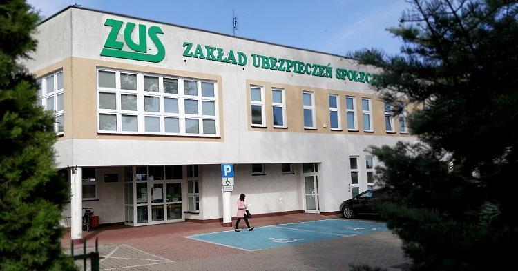 Dorabiałeś do renty lub wcześniejszej emerytury? Rozlicz się z ZUS