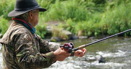 Terminy Egzaminów Na Kartę W...