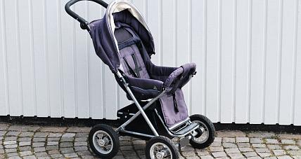 Przykładna Postawa Dzielnicowego ...