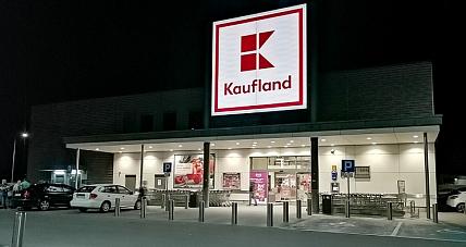 Klienci Chcą Cenowych Rabatów. R...