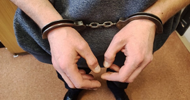 Checieli sprzedać fikcyjne maszyny rolnicze. Oszuści trafili już w ręce Policji