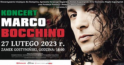 Już Dziś Włoski Wieczór W G...