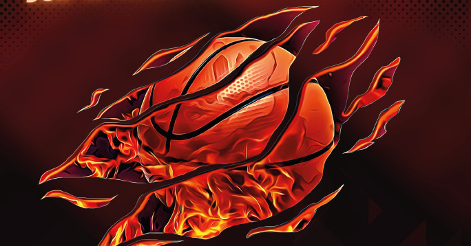 Już w niedzielę Koszykarski Turniej Miast