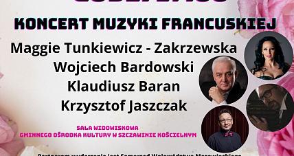 Szczawińskie świętowanie Z ...