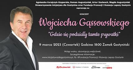 Gdzie Się Podziały Tamte P...