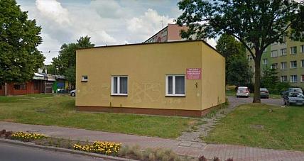 Wypożyczalnia Mbp Dla Dzieci ...