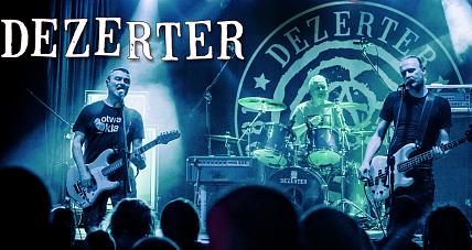 Już Jutro W Gostyninie Zagra ...