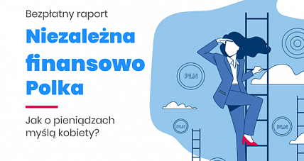 Czy Kobiety Są Niezależne F...