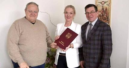 Umowa Na Budowę Sali Gimnastycznej ...