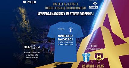 Więcej Radości Z Kibicowania N...