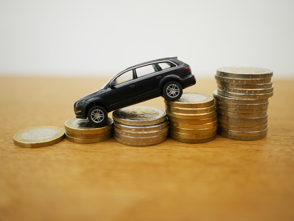 Leasing samochodowy - najważniejsze informacje