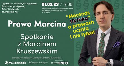 To Już Dziś! Spotkanie Z T...