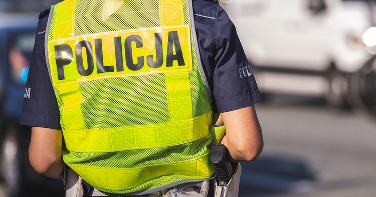 Smutna prawda z policyjnych statystyk. Znowu przybyło prób samobójczych