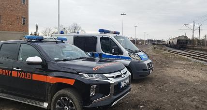 ?24 Blue Rad” Wspólne Dzi...