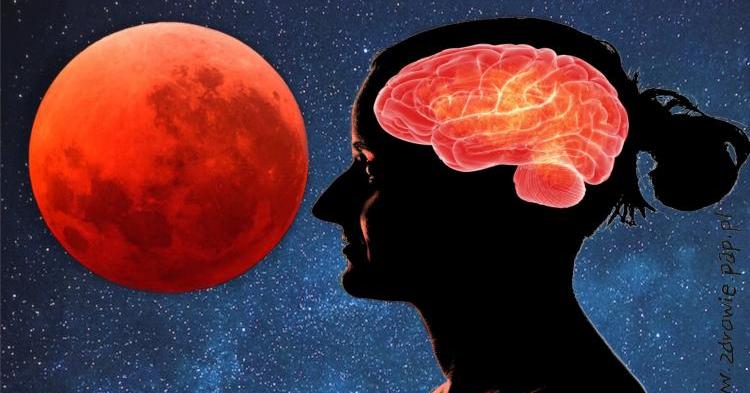 Leczenie psychiatryczne a seks i ciąża