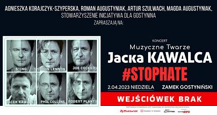 To Już Dziś! Wspólnie Z Ja...