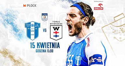 Sprzedaż Biletów Na Mecz Z...