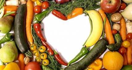 Wielkanocny Stół Dla Osoby Z...