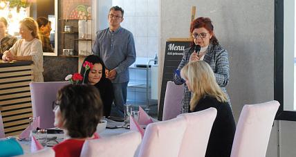 W Gostyninie Działa Już C...