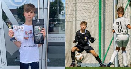 Jan Szmydt Po Raz Kolejny...