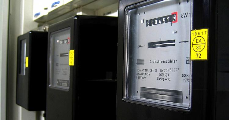 Energa zapowiada przerwy w dostawie prądu na terenie Miasta i Gminy Gostynin