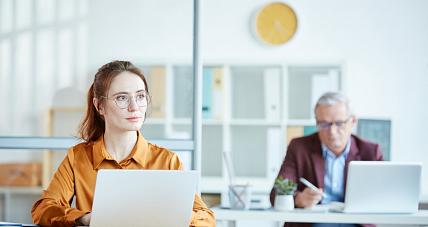 Jakie Firmy Oferują Najlepsze ...