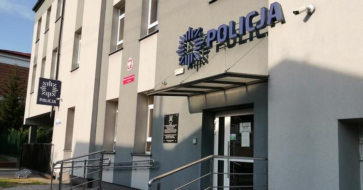 "Uwaga Oszuści" - Policja ostrzega [AUDIO]
