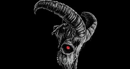 Czarna Niedziela W Gostyninie....