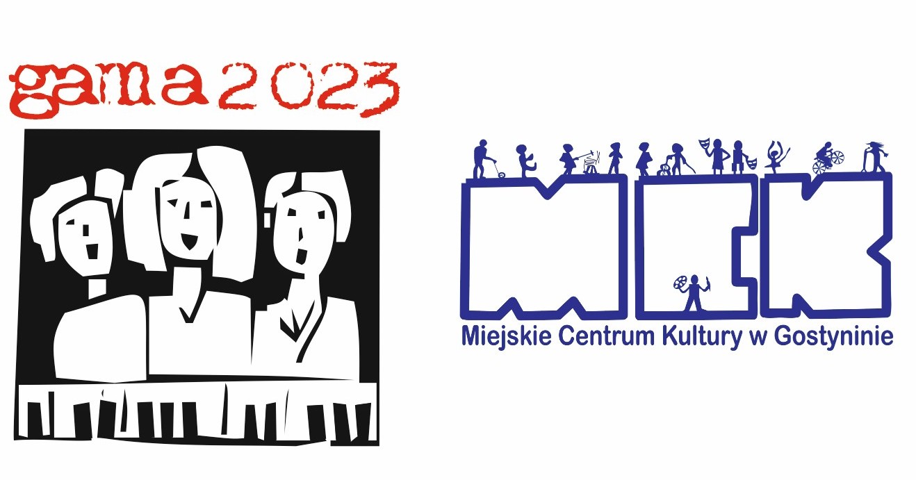 Młode talenty na start! Już wkrótce GAMA 2023