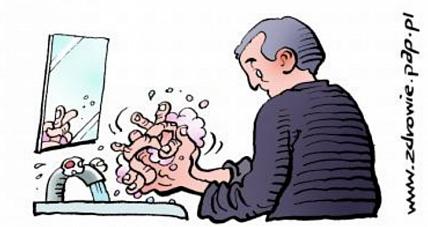 Jak Dbać O Zdrowy Mikrobiom ...