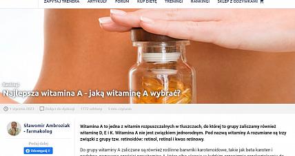 Co Warto Wiedzieć Przed Rozpoczęciem S...