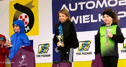 Iwańska, Sarzała, Grzelecka, S...