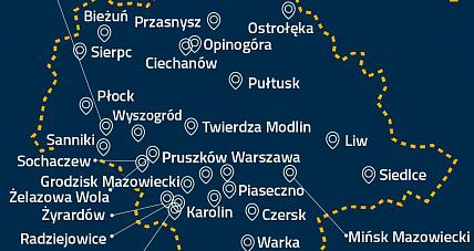 Noc Muzeów - Już W Najbliższą Sob...