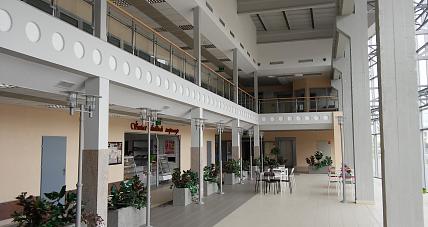 Bez Zgody Sanepidu Na Opiekuna...