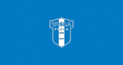 Przebieg Meczu 26 Serii Superligi....