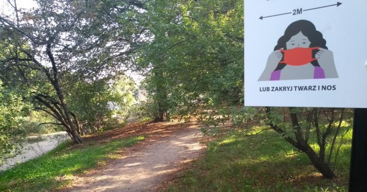 Jak pandemia wpłynęła na zdrowie psychiczne?