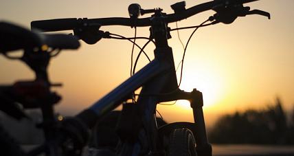 Potrącenie Rowerzysty Na ...