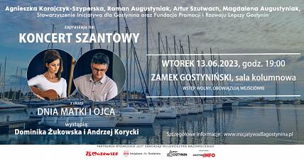 Morze Emocji I Szanty Na Dzień ...