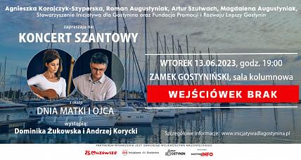 Nie Ma Już Wejściówek Na Ko...