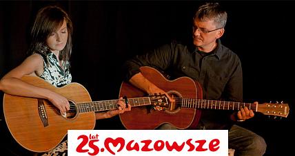 To Już Dziś! Koncert Szantowy W...