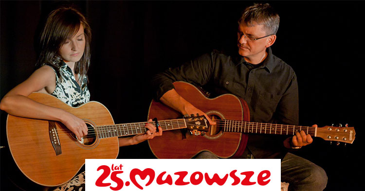 To już dziś! Koncert szantowy w Zamku Gostynińskim