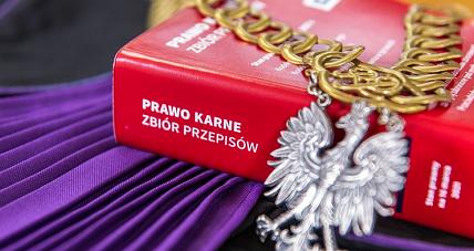 Poślizg Z Wysokością Progu Mi...